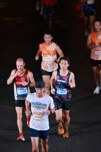 BIB: 40285, 20958, 23152, 5030, 41829, 215
                            <button type="button" onclick="openModal(22991407)" class="btn btn-primary btn-sm float-right btn-popup" data-toggle="modal" data-target=".modal-high-quality">
                        <i class="fas fa-shopping-cart"></i> Add to Cart
                    </button>
                                            <button type="button" onclick="isThisMe(22991407, true)" class="btn btn-success btn-sm float-right btn-popup btn-isme hidden" data-toggle="tooltip" data-placement="bottom" title="นี่คือรูปของคุณใช่ไหม คลิกที่นี่เพื่อเอาเข้าอัลบั้ม">
                        <i class="fas fa-plus"></i> Add to album
                    </button>
                    <button type="button" onclick="isThisMe(22991407, false)" class="btn btn-warning btn-sm float-right btn-popup btn-isnotme hidden">
                        <i class="fas fa-ban"></i> Remove from album
                    </button>